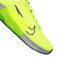 Tenis Nike Metcon 9