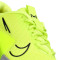 Tenis Nike Metcon 9