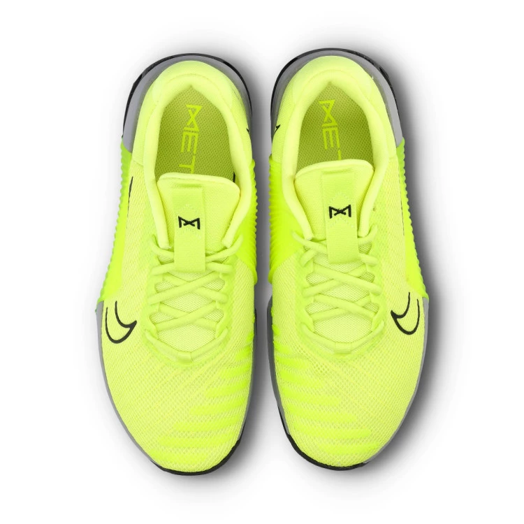 zapatilla-nike-metcon-9-amarillo-limon-4