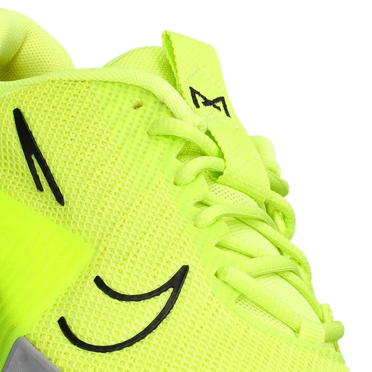 zapatilla-nike-metcon-9-amarillo-limon-7