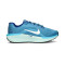 Tenis Nike Nike Air Winflo 11