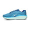 Tenis Nike Nike Air Winflo 11