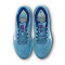 Nike Nike Air Winflo 11 Running shoes