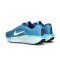 Nike Nike Air Winflo 11 Running shoes