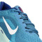 Nike Nike Air Winflo 11 Hardloopschoenen