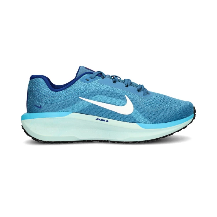 zapatilla-nike-nike-air-winflo-11-gris-1