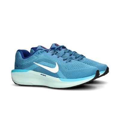 Nike Air Winflo 11 Laufschuhe