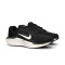 Nike Nike Air Winflo 11 Breit Laufschuhe