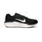 Nike Nike Air Winflo 11 Breit Laufschuhe