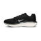 Nike Nike Air Winflo 11 Breit Laufschuhe