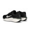 Nike Nike Air Winflo 11 Breit Laufschuhe