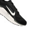 Nike Nike Air Winflo 11 Breit Laufschuhe