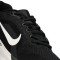 Nike Nike Air Winflo 11 Breit Laufschuhe