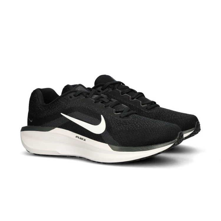 zapatilla-nike-nike-air-winflo-11-wide-negro-0