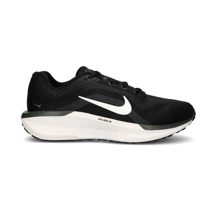 zapatilla-nike-nike-air-winflo-11-wide-negro-1