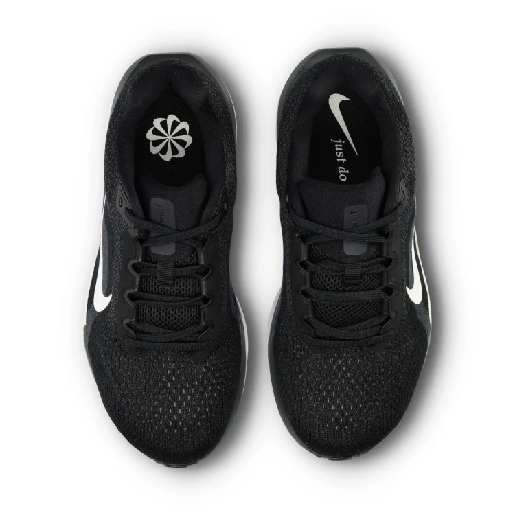 zapatilla-nike-nike-air-winflo-11-wide-negro-4