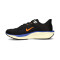 Nike Nike Quest 6 Trainers