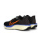 Nike Nike Quest 6 Trainers