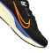 Nike Nike Quest 6 Trainers