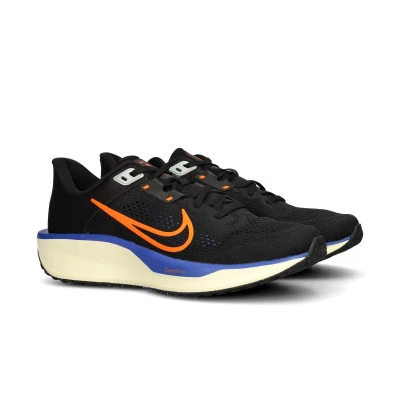 Nike Quest 6 Training Shoes