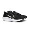 Chaussure Nike Nike Quest 6