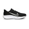 Tenisice Nike Nike Quest 6