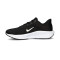 Nike Nike Quest 6 Trainers