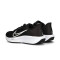 Nike Nike Quest 6 Trainers