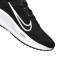 Chaussure Nike Nike Quest 6