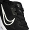 Chaussure Nike Nike Quest 6