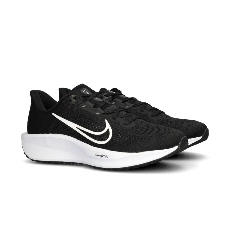 zapatilla-nike-nike-quest-6-negro-0