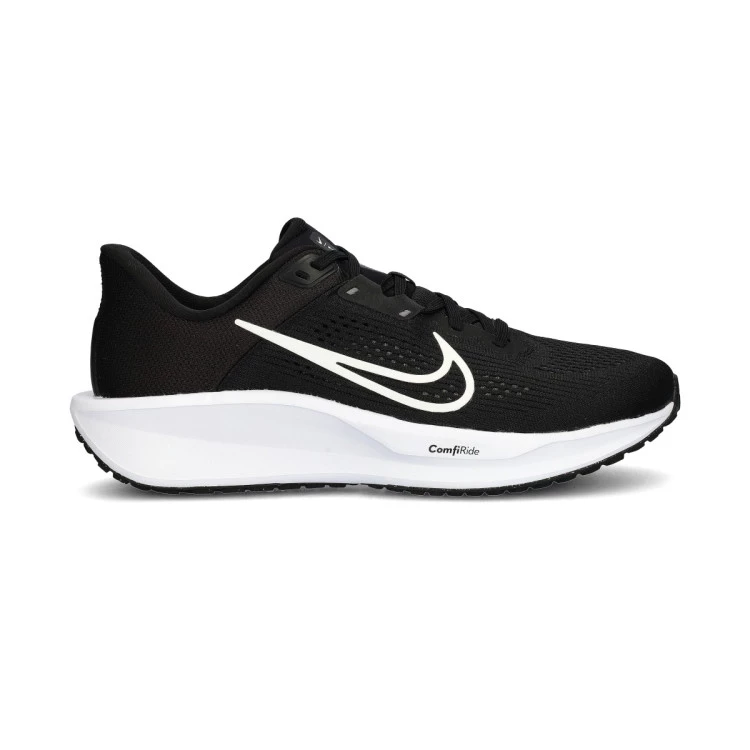 zapatilla-nike-nike-quest-6-negro-1