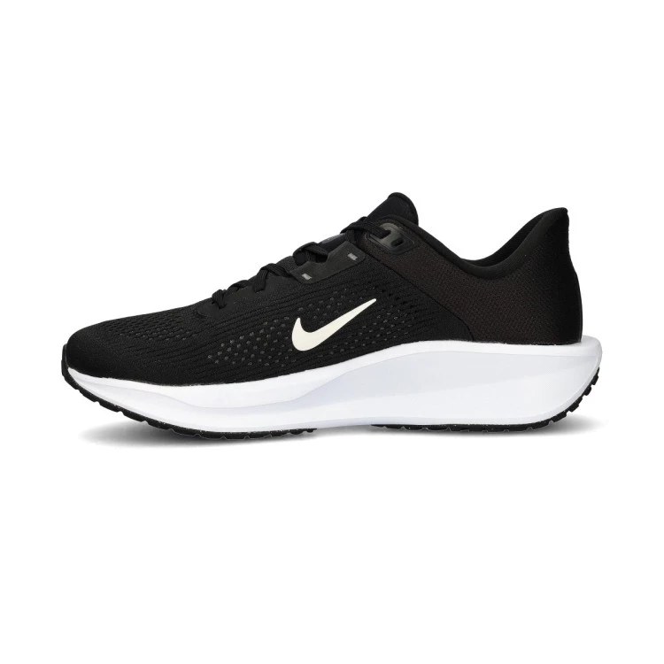 zapatilla-nike-nike-quest-6-negro-2