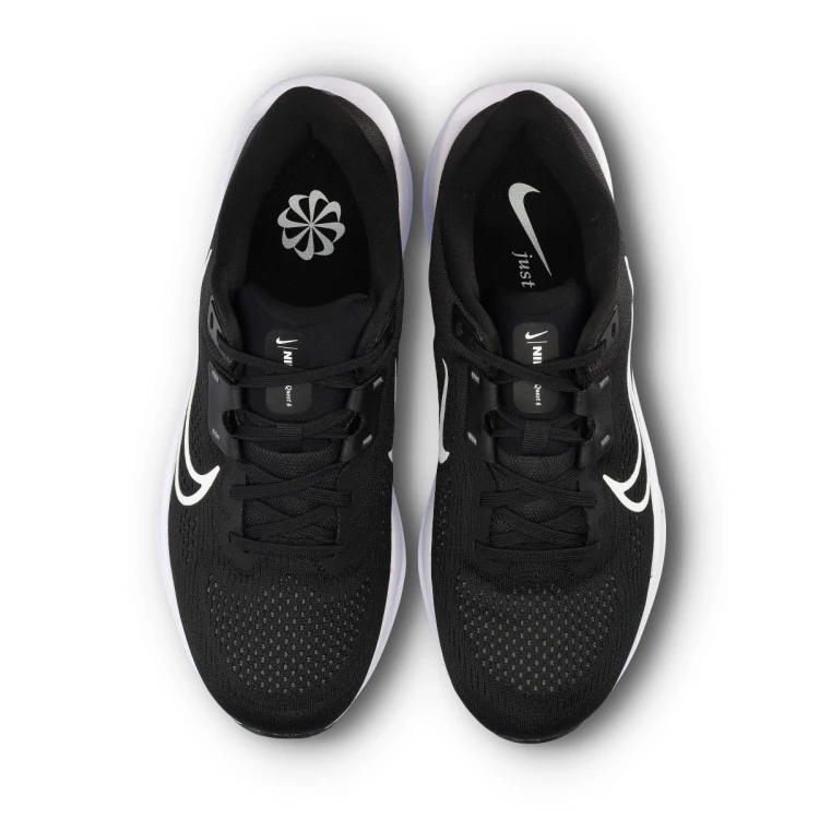 zapatilla-nike-nike-quest-6-negro-4