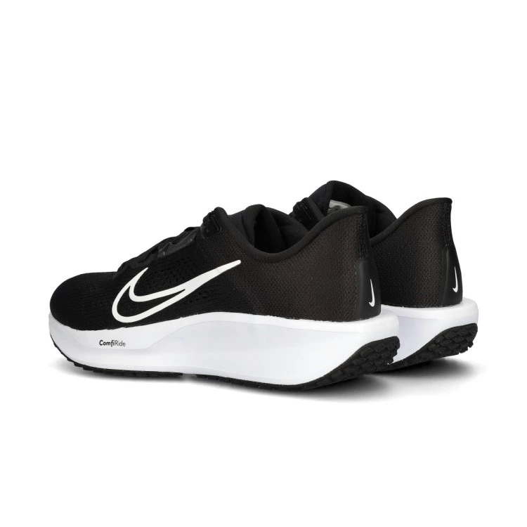 zapatilla-nike-nike-quest-6-negro-5