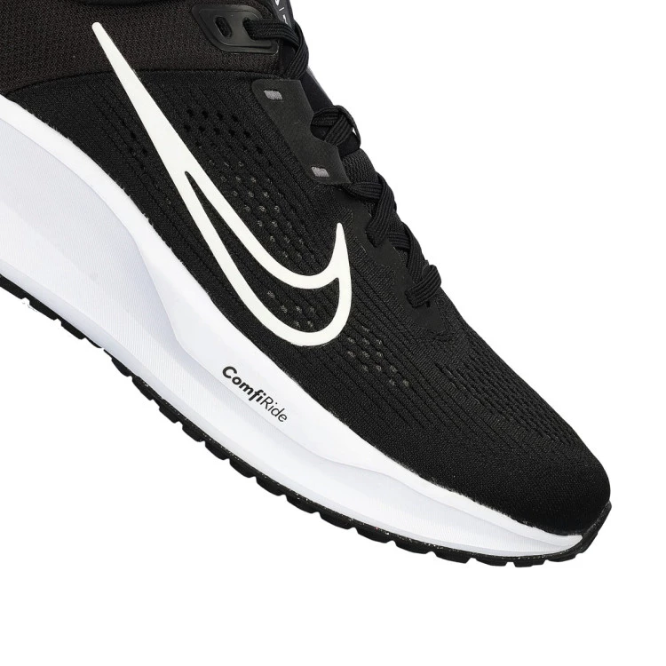 zapatilla-nike-nike-quest-6-negro-6