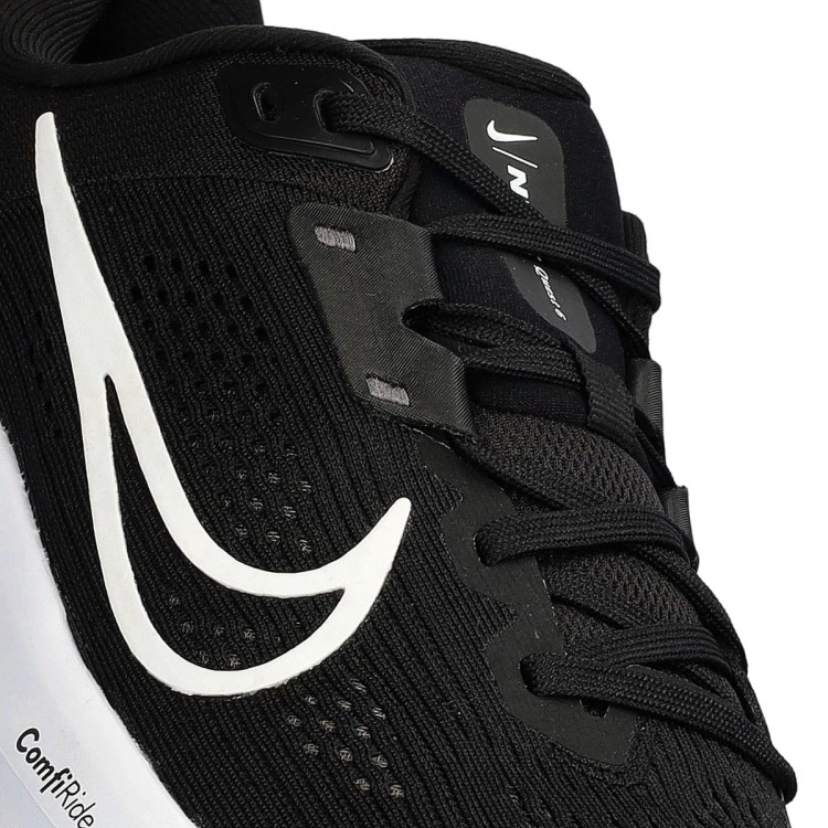 zapatilla-nike-nike-quest-6-negro-7