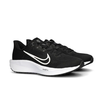 Nike Quest 6 Training Shoes