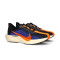 Tenis Nike Pegasus Turbo 4