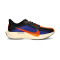 Tenis Nike Pegasus Turbo 4