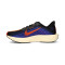 Nike Pegasus Turbo 4 Running shoes