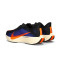 Nike Pegasus Turbo 4 Running shoes