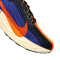 Nike Pegasus Turbo 4 Running shoes