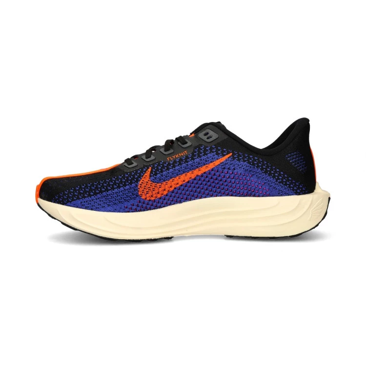 zapatilla-nike-pegasus-turbo-4-negro-2