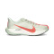 Nike Pegasus Turbo 4 Trainers