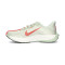 Nike Pegasus Turbo 4 Trainers