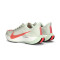 Tenis Nike Pegasus Turbo 4