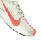 Tenis Nike Pegasus Turbo 4