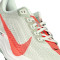 Tenis Nike Pegasus Turbo 4