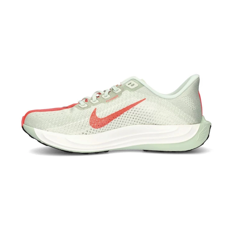 zapatilla-nike-pegasus-turbo-4-gris-2